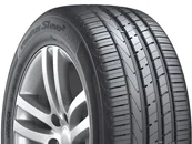 HANKOOK VENTUS S1 EVO Z K129